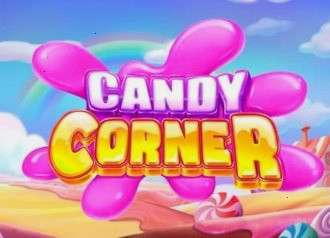 monkey madness pragmatic play