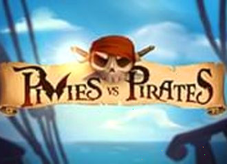 пираты pixies vs pirates nolimit